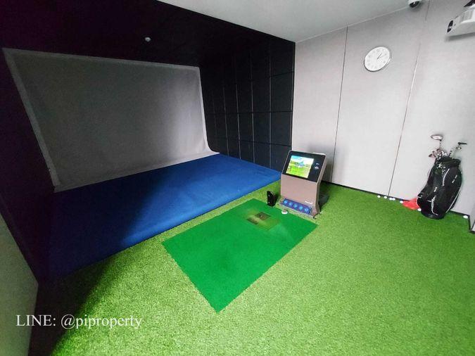 picture For Rent: Luxury Living at Ideo Q Sukhumvit 36 - 16/34