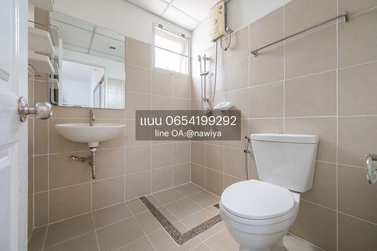 picture Pawiz190726 City Home Srinakarin - 11/11