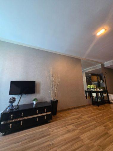 รูป My  หัวหิน คอนโดสไตล์รีสอร์ท ฝั่งสระ 2 นอน - รูปที่ 19/23