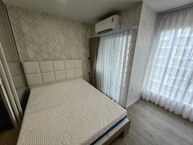 picture Kave Town Island    Condo For Rent / Line : @mintocondo - 2/14