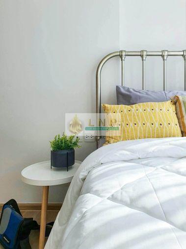 picture ðĒ Condo for Rent: OKA HAUS Sukhumvit 36 Property Code | LNP-C14125 - 10/14