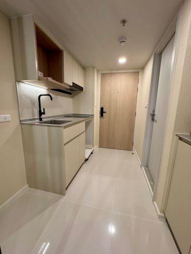 picture 🏢 Condo for Rent: CULTURE Thonglor   Property Code | LNP-C14124  - 7/27