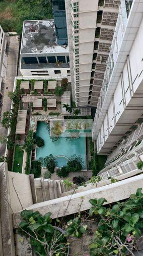 รูป 🏢 ให้เช่าคอนโด : Baan Rajprasong (บ้าน ราชประสงค์) รหัสทรัพย์ | 📌LNP-C12153 - รูปที่ 7/11