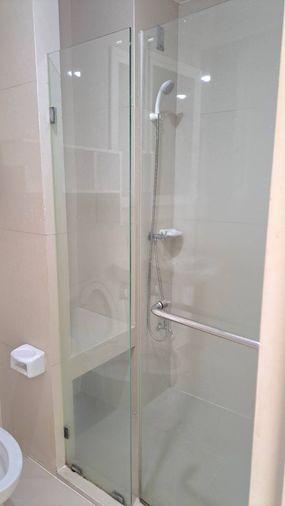 picture 🏢 Condo for Rent: Manor Sanambinnam   Property Code | LNP-C14117  - 12/13