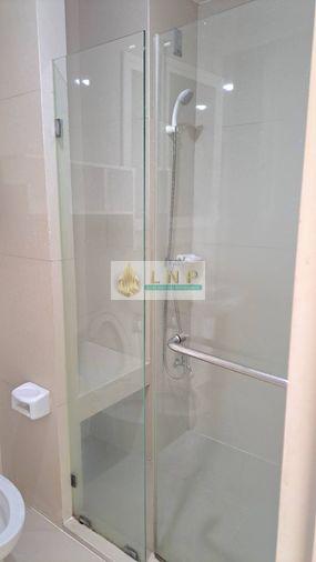 picture 🏢 Condo for Rent: Manor Sanambinnam Property Code | LNP-C14117 - 12/13