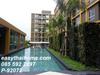 listing thumbnail image 13