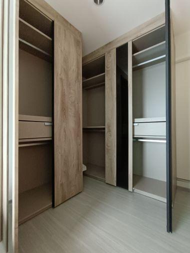 picture 🏢 Condo for Rent: Aspire Sathorn - Ratchapruek   Property Code | LNP-C14132  - 8/36