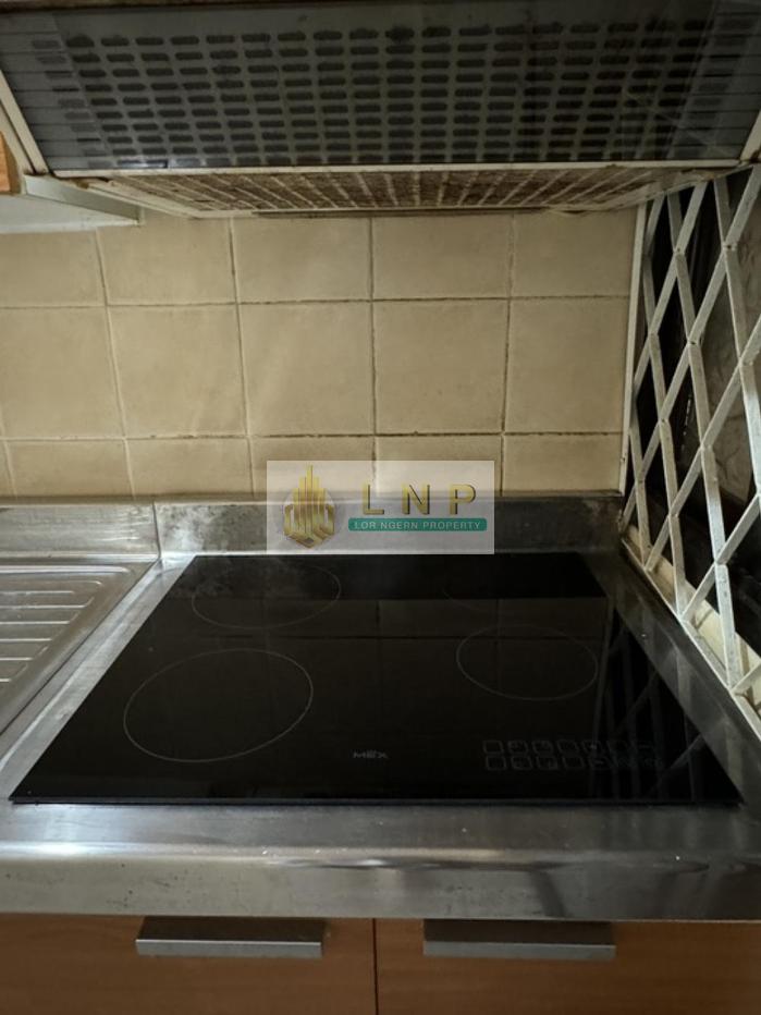 picture ðĒ Condo for Rent: Thonglor Tower Property Code | LNP-C1105 - 6/7