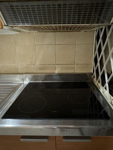 picture 🏢 Condo for Rent: Thonglor Tower  Property Code | LNP-C1105 - 6/7