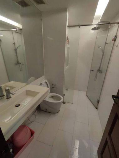 picture 🏢 Condo for Sale : Emerald Residence Ratchada   Property Code | LNP-C14123 - 15/15