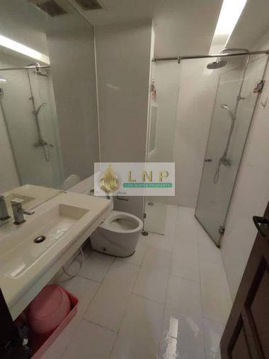 picture ðĒ Condo for Sale : Emerald Residence Ratchada Property Code | LNP-C14123 - 15/15