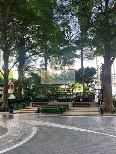 รูป 🏢 ให้เช่าคอนโด : Chewathai Ratchaprarop (ชีวาทัย ราชปรารภ) รหัสทรัพย์ | 📌LNP-C14129 - รูปที่ 21/24