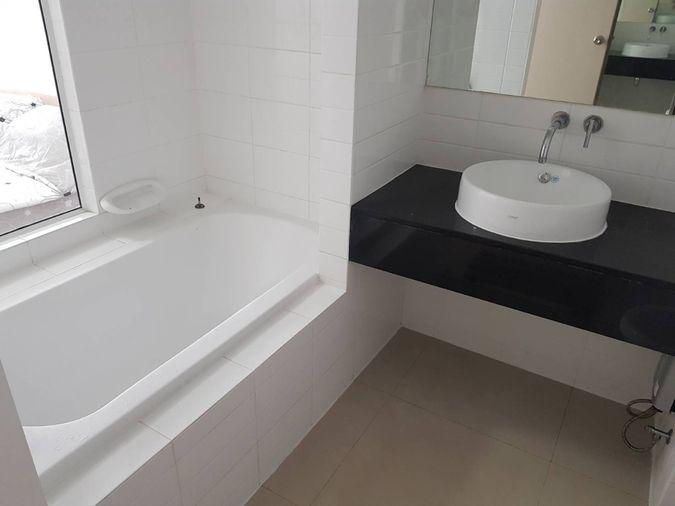 picture  IDEO Mix Sukhumvit 103 For Rent near BTS Udomsuk - 6/7