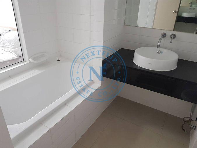 picture IDEO Mix Sukhumvit 103 For Rent near BTS Udomsuk - 6/7