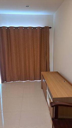 picture 🏢 Condo for Rent: Manor Sanambinnam   Property Code | LNP-C14117  - 5/13