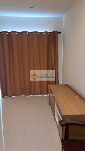 picture 🏢 Condo for Rent: Manor Sanambinnam Property Code | LNP-C14117 - 5/13