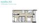 listing thumbnail image 22