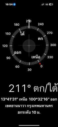 รูป ศุภาลัย ริวาแกรนด์ พระราม3 อยู่ติดถนนพระราม3 วิวเมือง  - รูปที่ 3/17