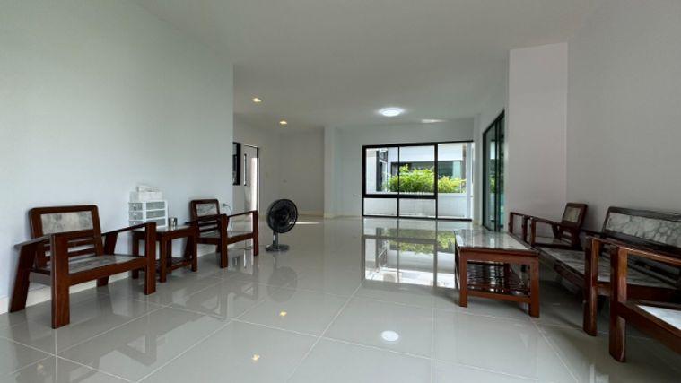 รูป มัณฑนาเทียนทะเล28 บ้านสวยพร้อมอยู่ ในสังคมคุณภาพ - รูปที่ 22/23