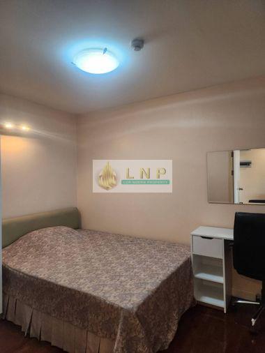 รูป 🏢 ให้เช่าคอนโด : Navin Court (นาวิน คอร์ท) รหัสทรัพย์ | 📌LNP-C14115 - รูปที่ 9/16