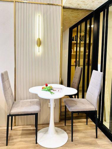 picture 🏢 Condo for Rent: CULTURE Thonglor   Property Code | LNP-C14124  - 4/27