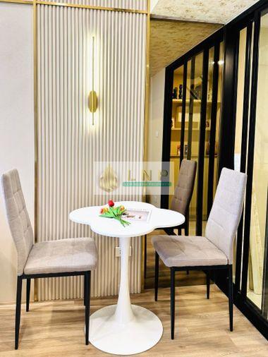 picture 🏢 Condo for Rent: CULTURE Thonglor Property Code | LNP-C14124 - 4/27