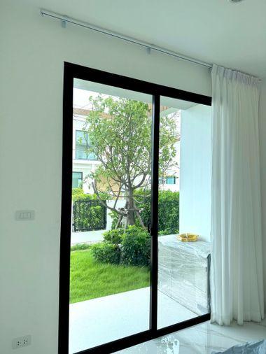 รูป 🏠 ให้เช่าบ้าน : Como Bianca II Bangna (โคโม่ เบียงก้า 2 บางนา)   รหัสทรัพย์ | 📌LNP-H1095 - รูปที่ 16/16