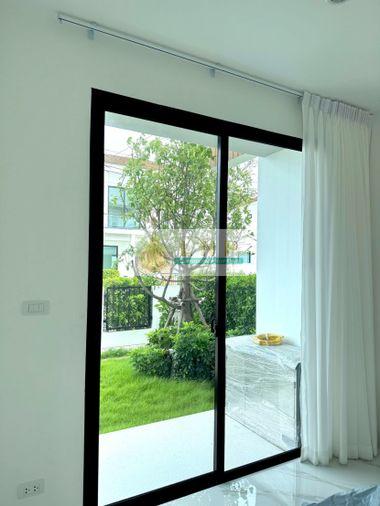 รูป 🏠 ให้เช่าบ้าน : Como Bianca II Bangna (โคโม่ เบียงก้า 2 บางนา) รหัสทรัพย์ | 📌LNP-H1095 - รูปที่ 16/16