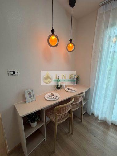 picture ðĒ Condo for Rent: dcondo Rattanathibet Property Code | LNP-C14119 - 4/4