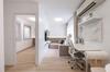 listing thumbnail image 31
