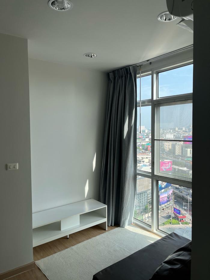 picture 🏢 Condo for Rent: Chewathai Ratchaprarop   Property Code | LNP-C14129  - 18/24