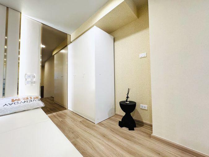 picture 🏢 Condo for Rent: CULTURE Thonglor   Property Code | LNP-C14124  - 12/27