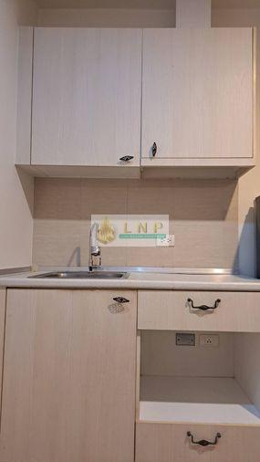 picture 🏢 Condo for Rent: Manor Sanambinnam Property Code | LNP-C14117 - 3/13