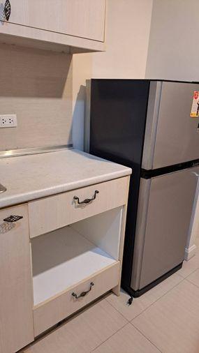 picture 🏢 Condo for Rent: Manor Sanambinnam   Property Code | LNP-C14117  - 4/13