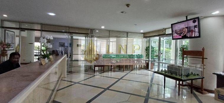 รูป 🏢 ให้เช่าคอนโด : Navin Court (นาวิน คอร์ท) รหัสทรัพย์ | 📌LNP-C14115 - รูปที่ 12/16