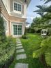 listing thumbnail image 22