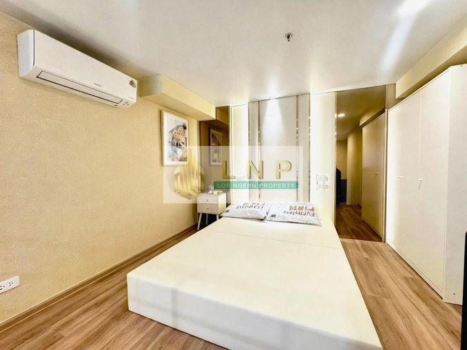 picture 🏢 Condo for Rent: CULTURE Thonglor Property Code | LNP-C14124 - 1/27