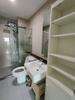 listing thumbnail image 18