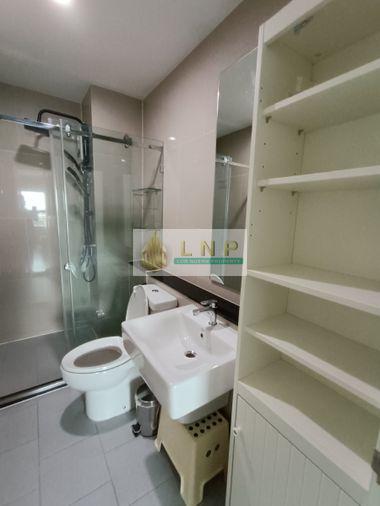 picture 🏢 Condo for Rent: Aspire Sathorn - Ratchapruek Property Code | LNP-C14132 - 19/36