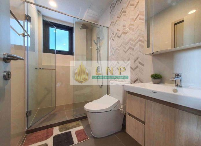 picture ðĒ Condo for Rent: OKA HAUS Sukhumvit 36 Property Code | LNP-C14125 - 13/14
