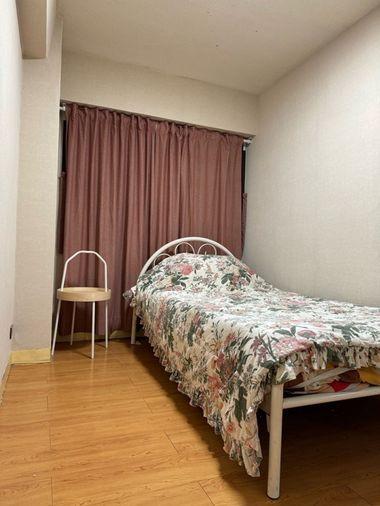 picture 🏢 Condo for Rent: Thonglor Tower  Property Code | LNP-C1105 - 2/7