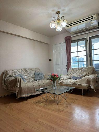 picture 🏢 Condo for Rent: Thonglor Tower  Property Code | LNP-C1105 - 4/7
