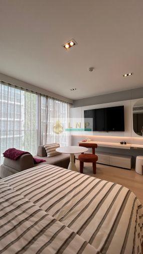 picture ðĒ Condo for Rent: SCOPE PROMSRI Property Code | LNP-C14113 - 2/10