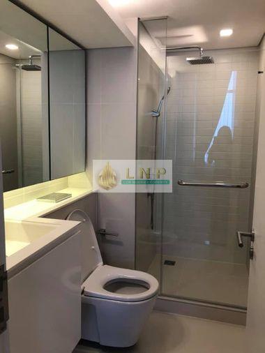 picture ðĒ Condo for Rent: Siamese Sukhumvit 48 Property Code | LNP-C14127 - 7/9