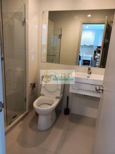 รูป 🏢 ให้เช่าคอนโด : Life Sukhumvit 48 (ไลฟ์ สุขุมวิท 48) รหัสทรัพย์ | 📌LNP-C14126 - รูปที่ 10/11