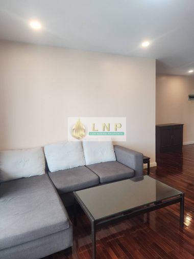 รูป 🏢 ให้เช่าคอนโด : Navin Court (นาวิน คอร์ท) รหัสทรัพย์ | 📌LNP-C14115 - รูปที่ 3/16