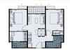 listing thumbnail image 9