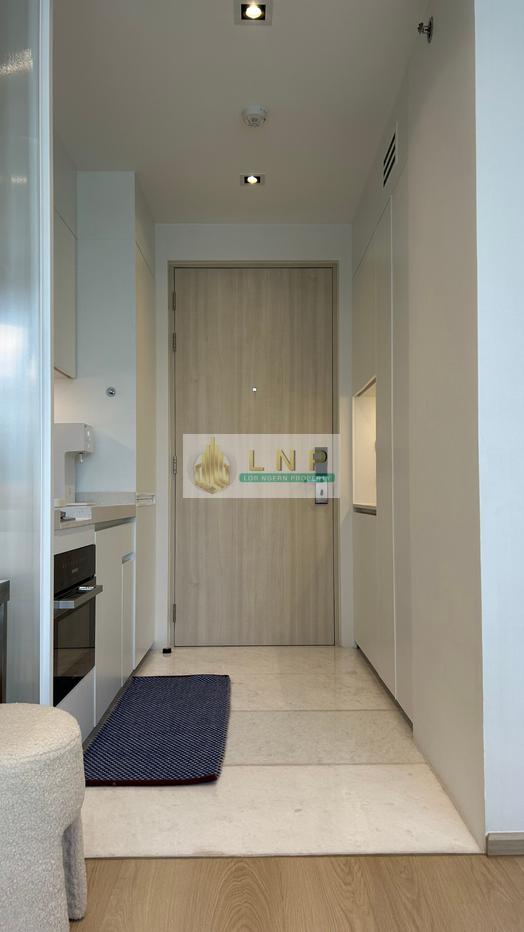 รูป 🏢 ให้เช่าคอนโด : SCOPE PROMSRI (สโคป พร้อมศรี) รหัสทรัพย์ | 📌LNP-C14113 - รูปที่ 8/10
