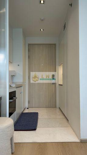picture ðĒ Condo for Rent: SCOPE PROMSRI Property Code | LNP-C14113 - 8/10