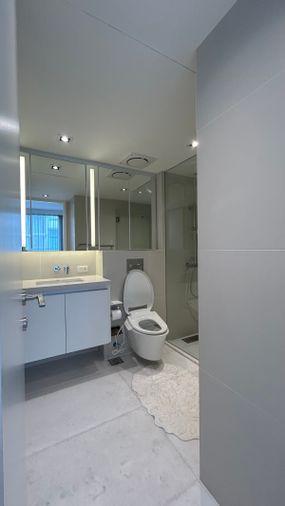 picture 🏢 Condo for Rent: SCOPE PROMSRI   Property Code | LNP-C14113  - 10/10